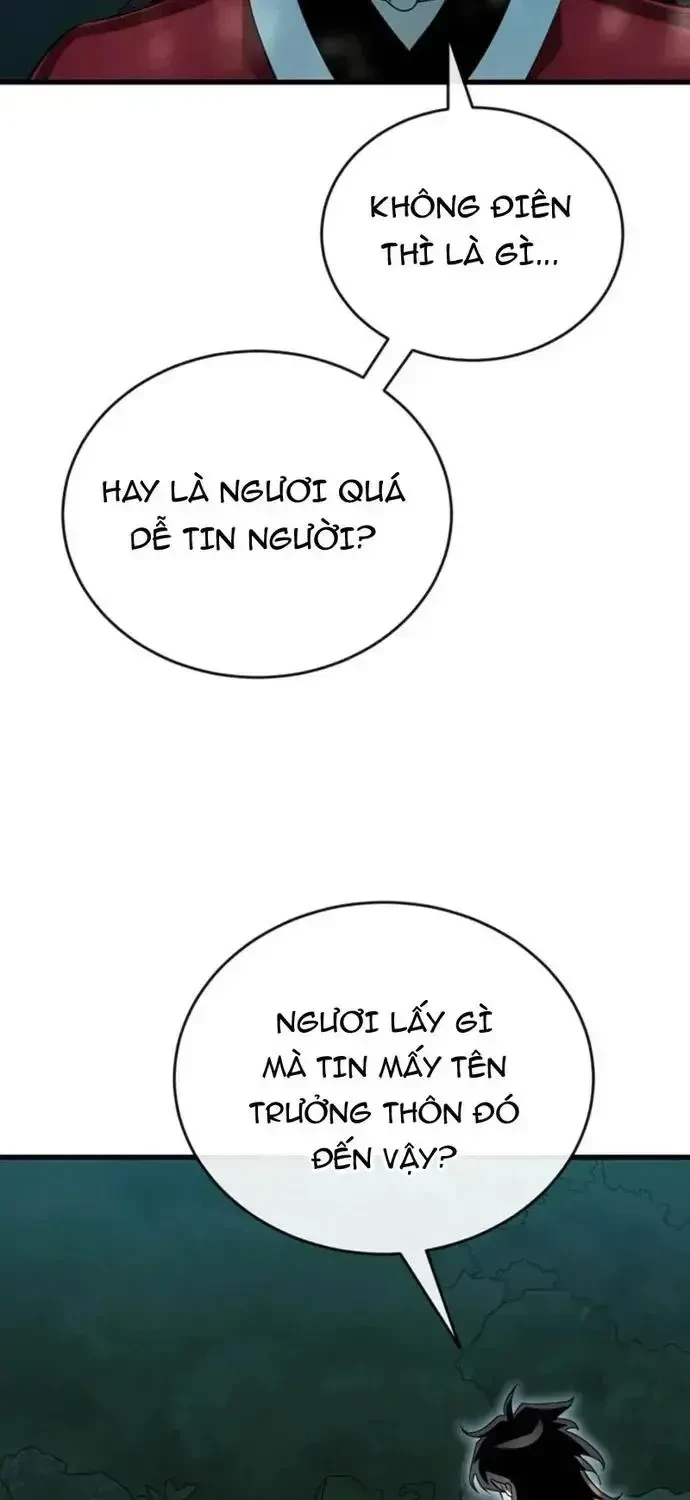 Thiên Ma Tái Lâm Chapter 111 - 41