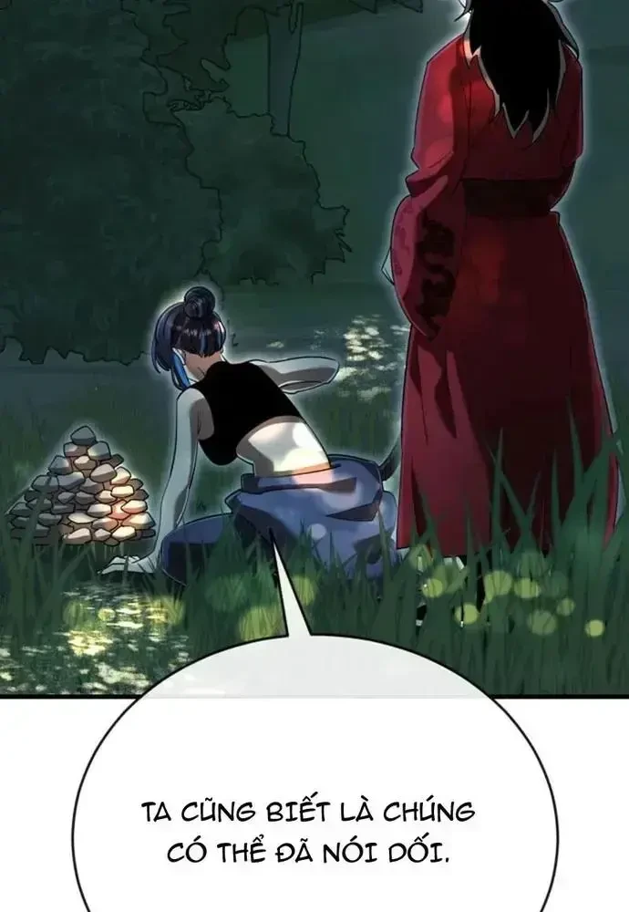 Thiên Ma Tái Lâm Chapter 111 - 42