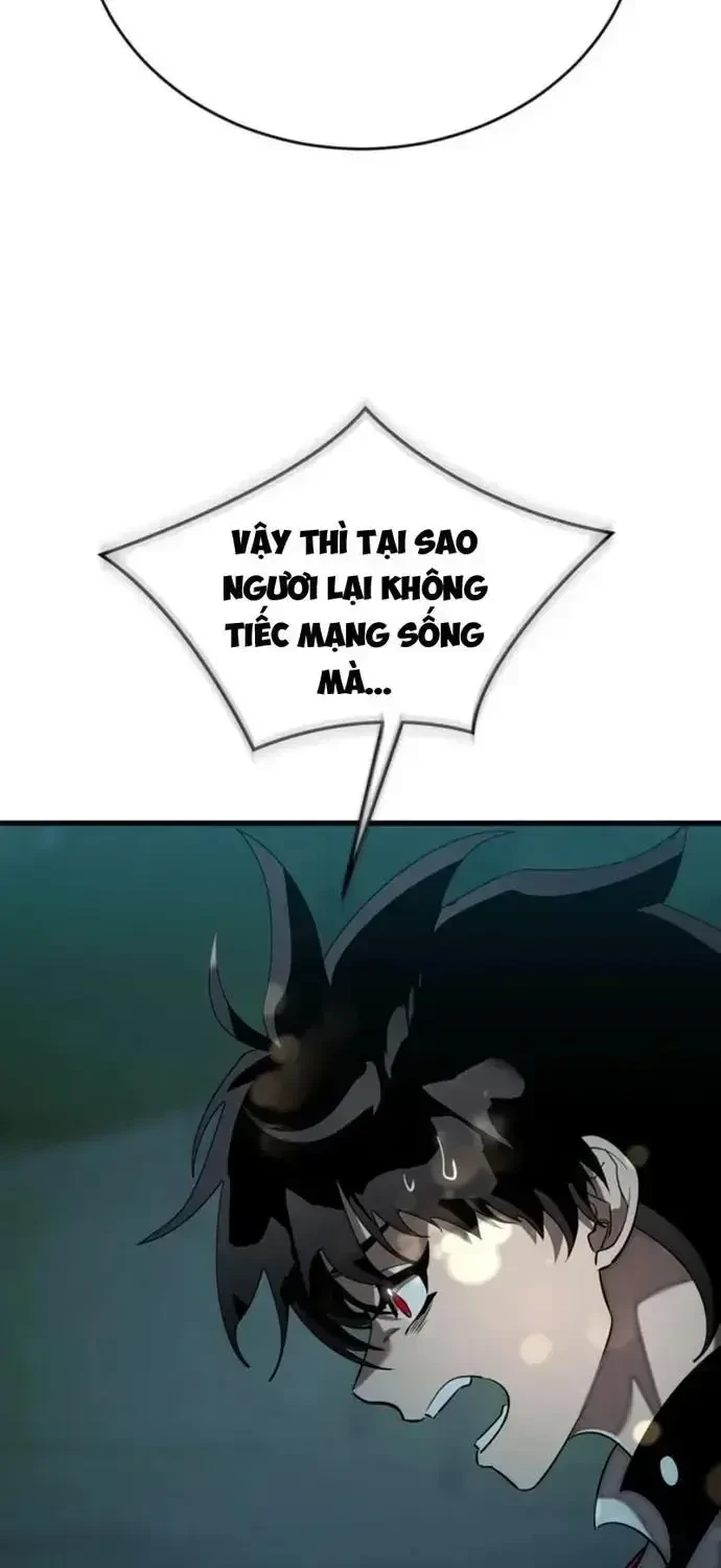 Thiên Ma Tái Lâm Chapter 111 - 43