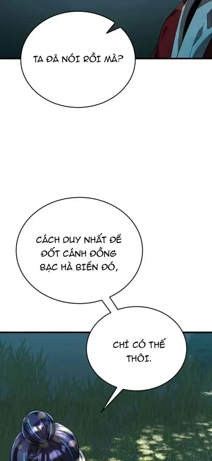 Thiên Ma Tái Lâm Chapter 111 - 44