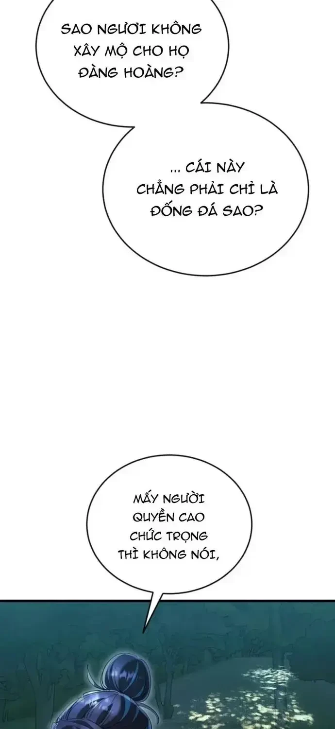 Thiên Ma Tái Lâm Chapter 111 - 48