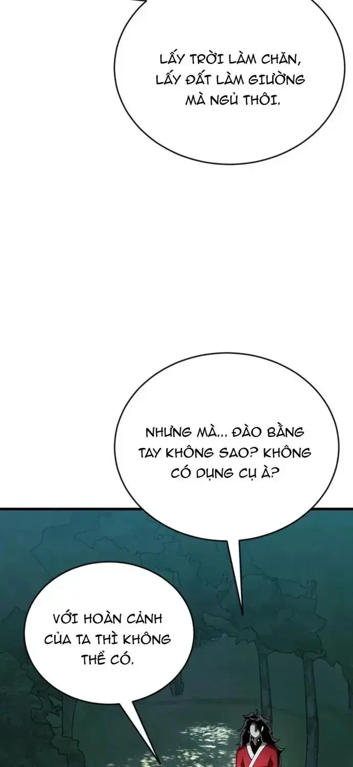 Thiên Ma Tái Lâm Chapter 111 - 50