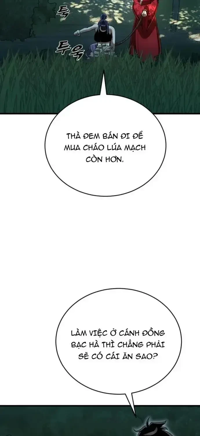 Thiên Ma Tái Lâm Chapter 111 - 51