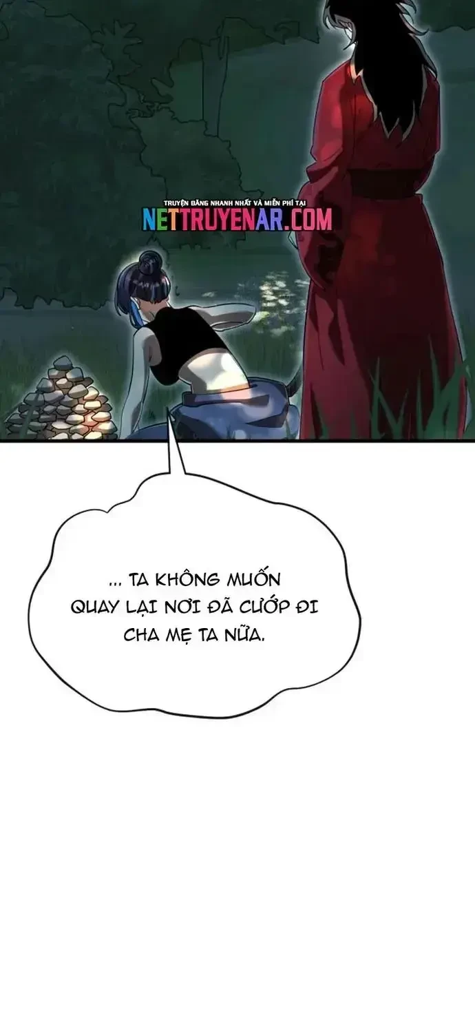 Thiên Ma Tái Lâm Chapter 111 - 52