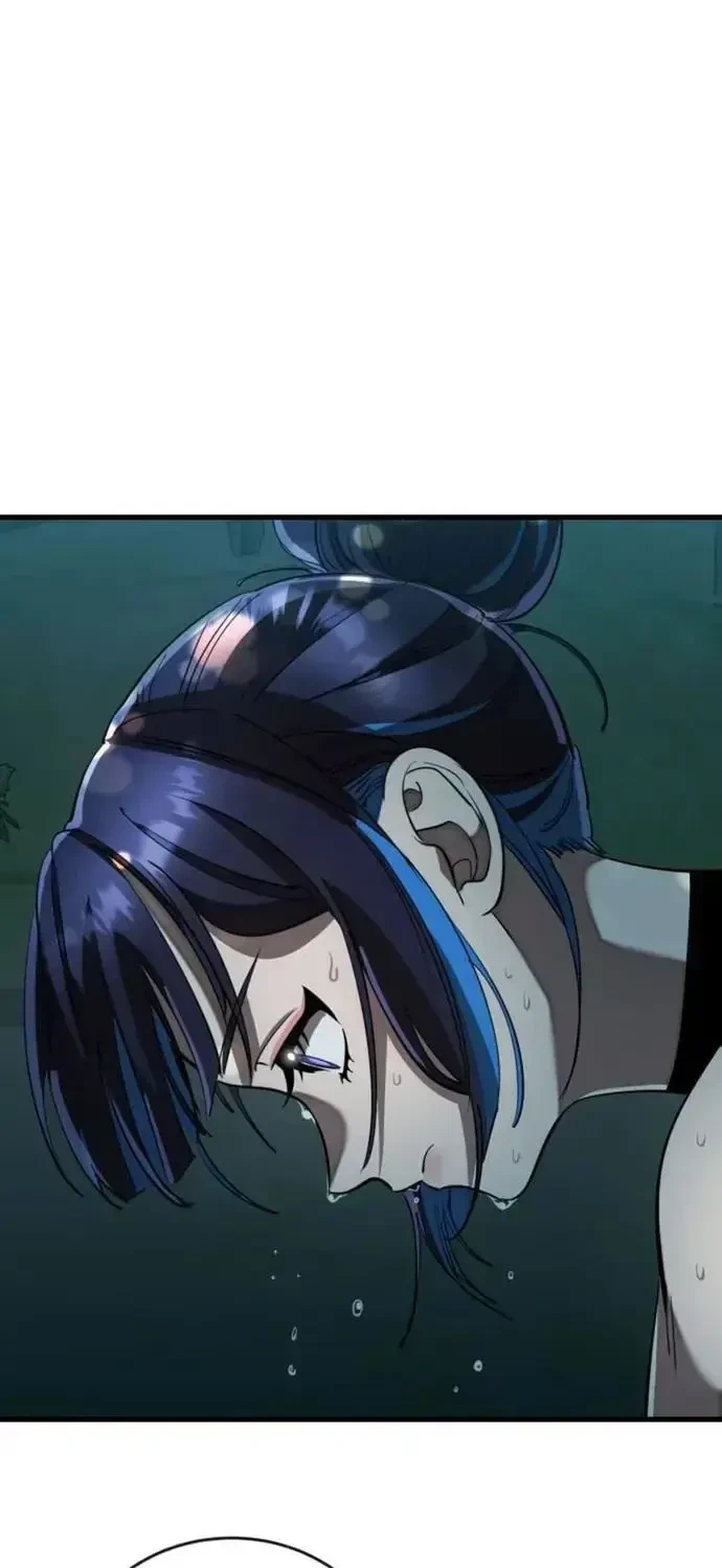 Thiên Ma Tái Lâm Chapter 111 - 54