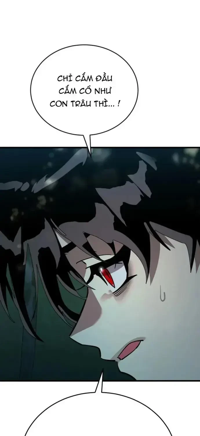 Thiên Ma Tái Lâm Chapter 111 - 57