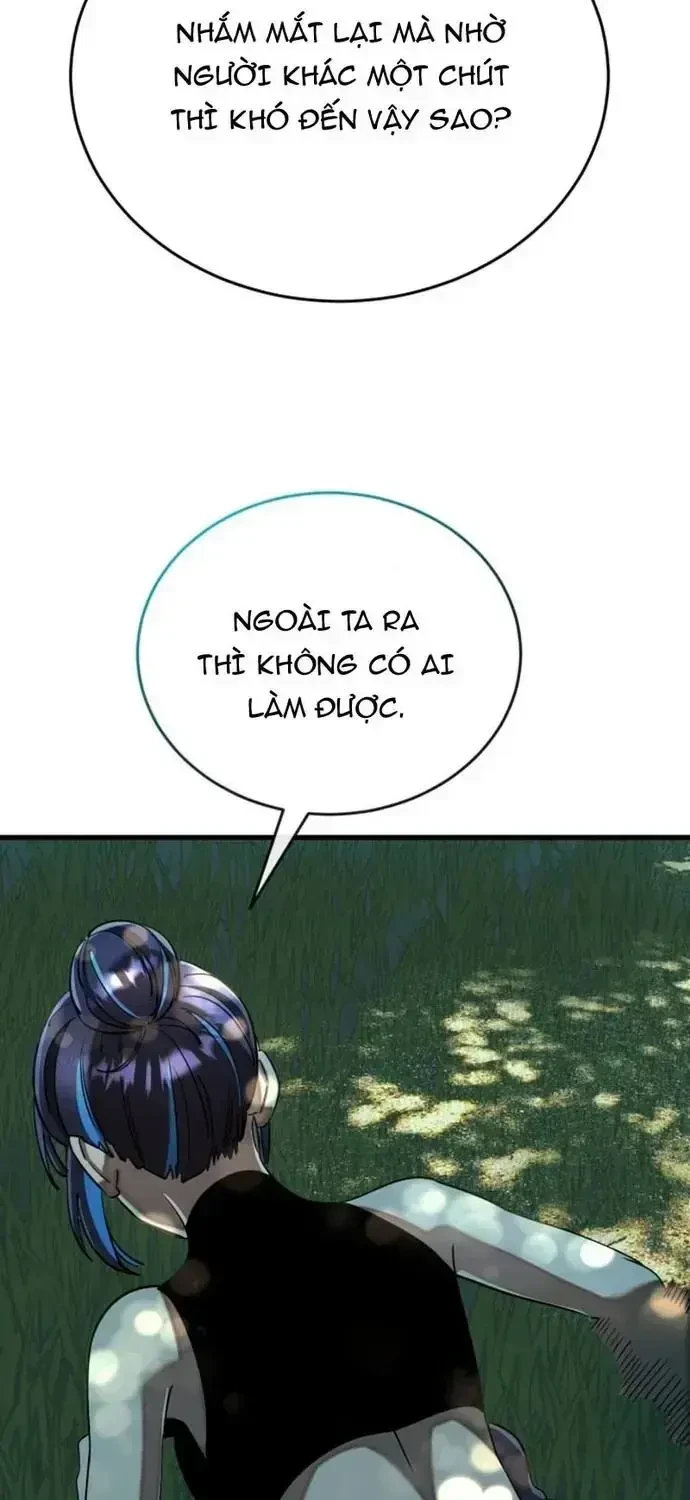 Thiên Ma Tái Lâm Chapter 111 - 58