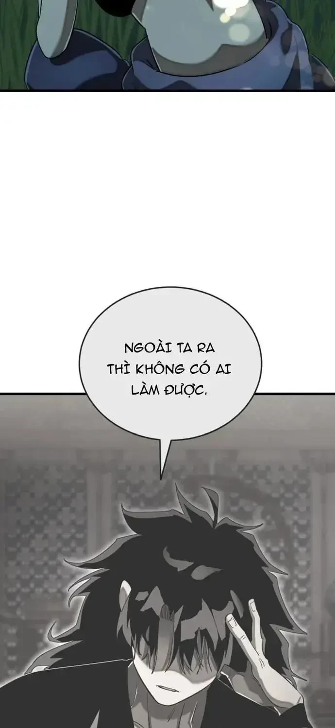 Thiên Ma Tái Lâm Chapter 111 - 59