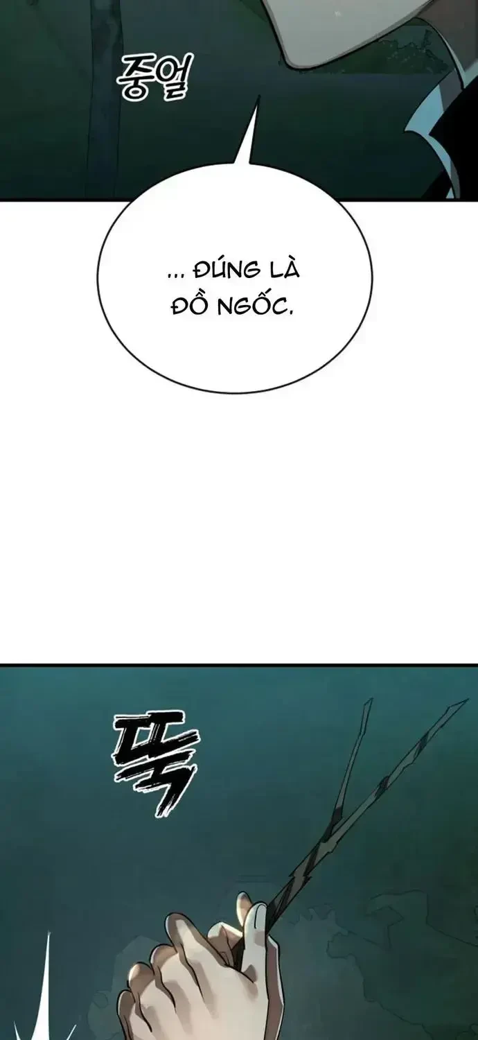 Thiên Ma Tái Lâm Chapter 111 - 61