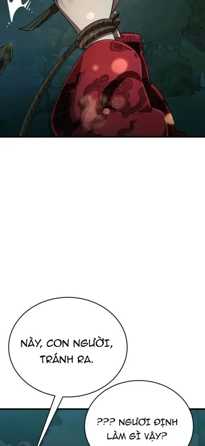 Thiên Ma Tái Lâm Chapter 111 - 62