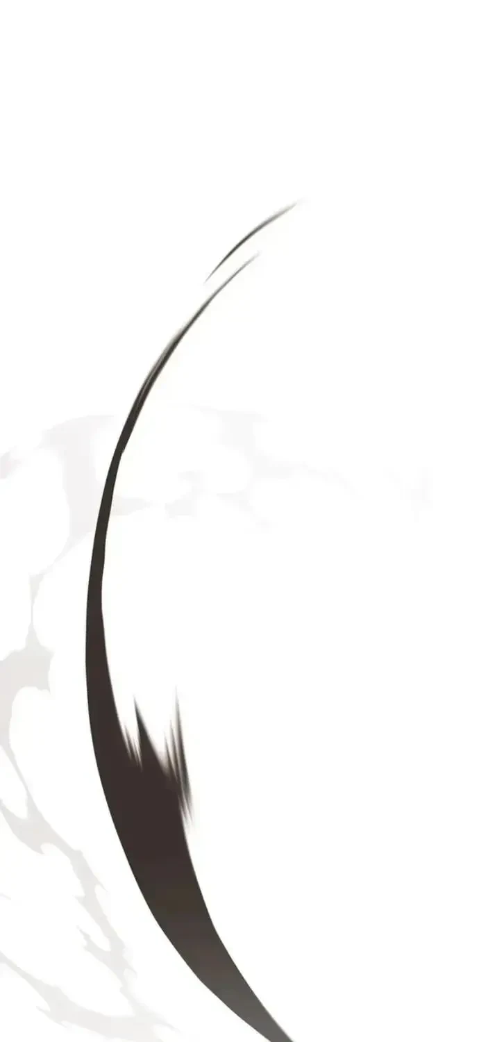 Thiên Ma Tái Lâm Chapter 111 - 64