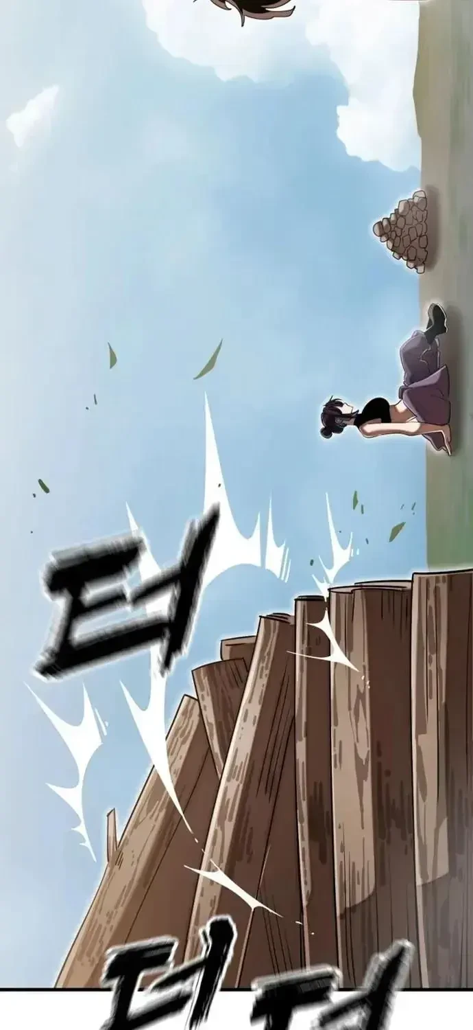 Thiên Ma Tái Lâm Chapter 111 - 66