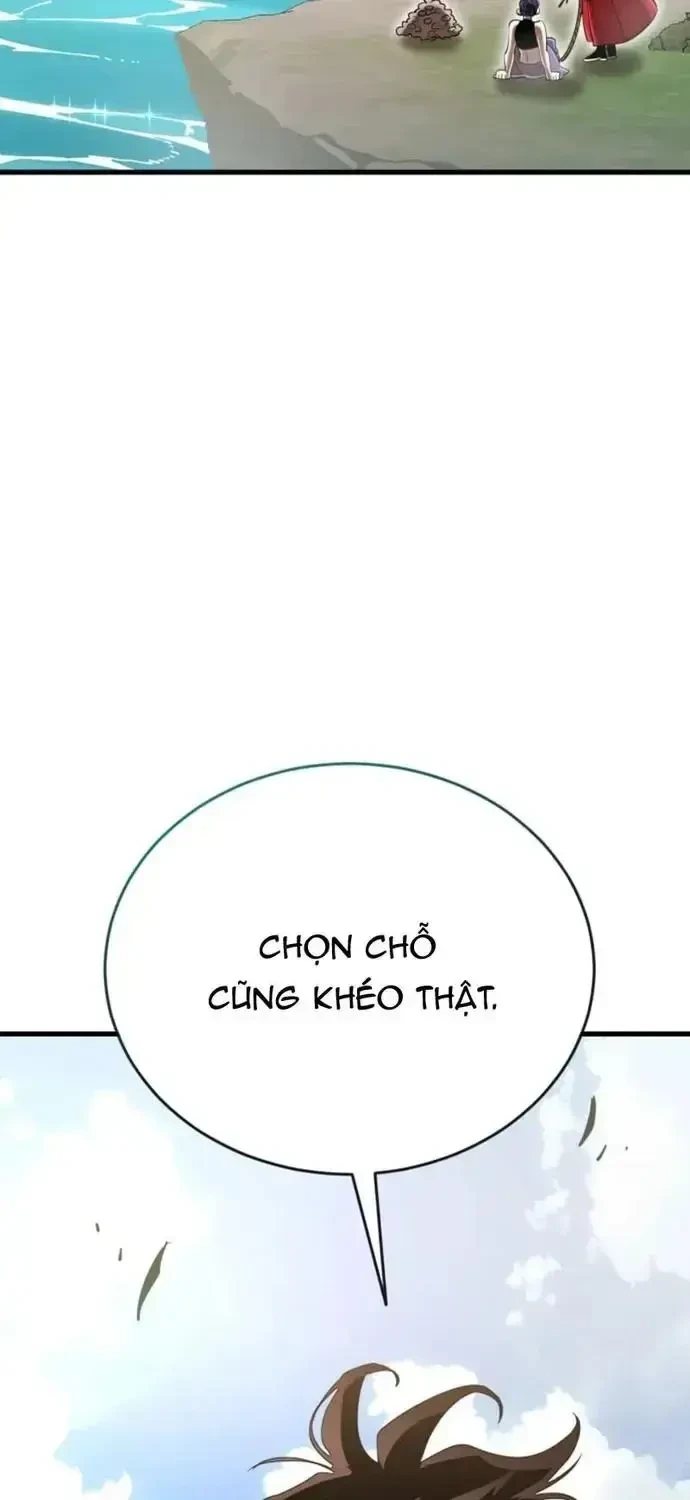 Thiên Ma Tái Lâm Chapter 111 - 69