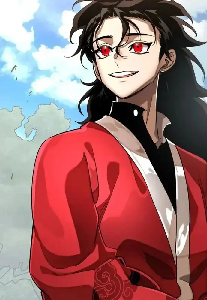 Thiên Ma Tái Lâm Chapter 111 - 70