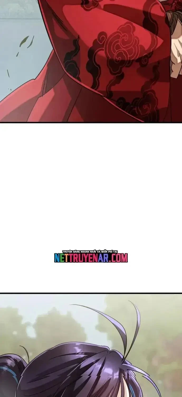 Thiên Ma Tái Lâm Chapter 111 - 71