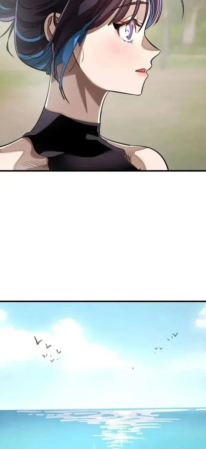 Thiên Ma Tái Lâm Chapter 111 - 72