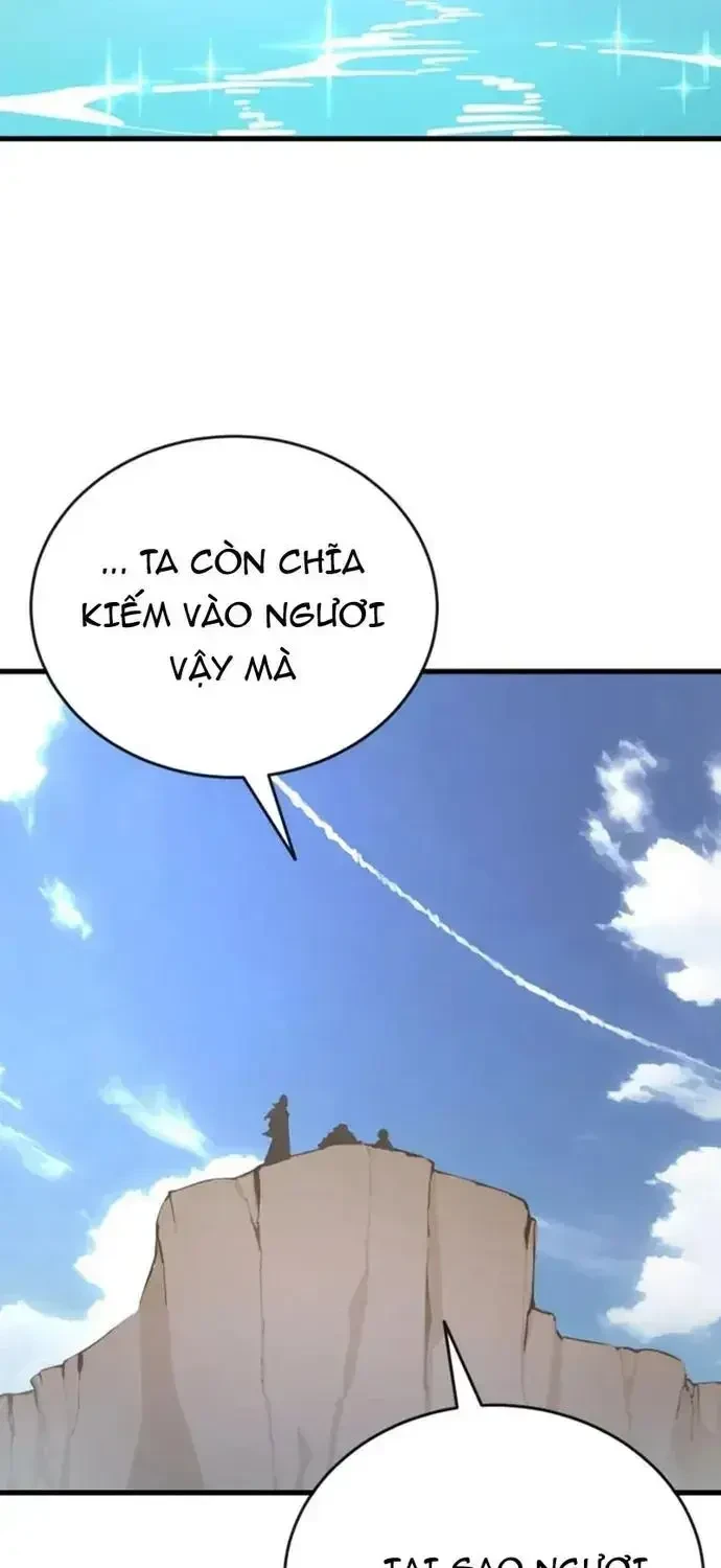 Thiên Ma Tái Lâm Chapter 111 - 73