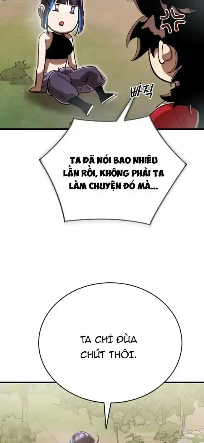 Thiên Ma Tái Lâm Chapter 111 - 76