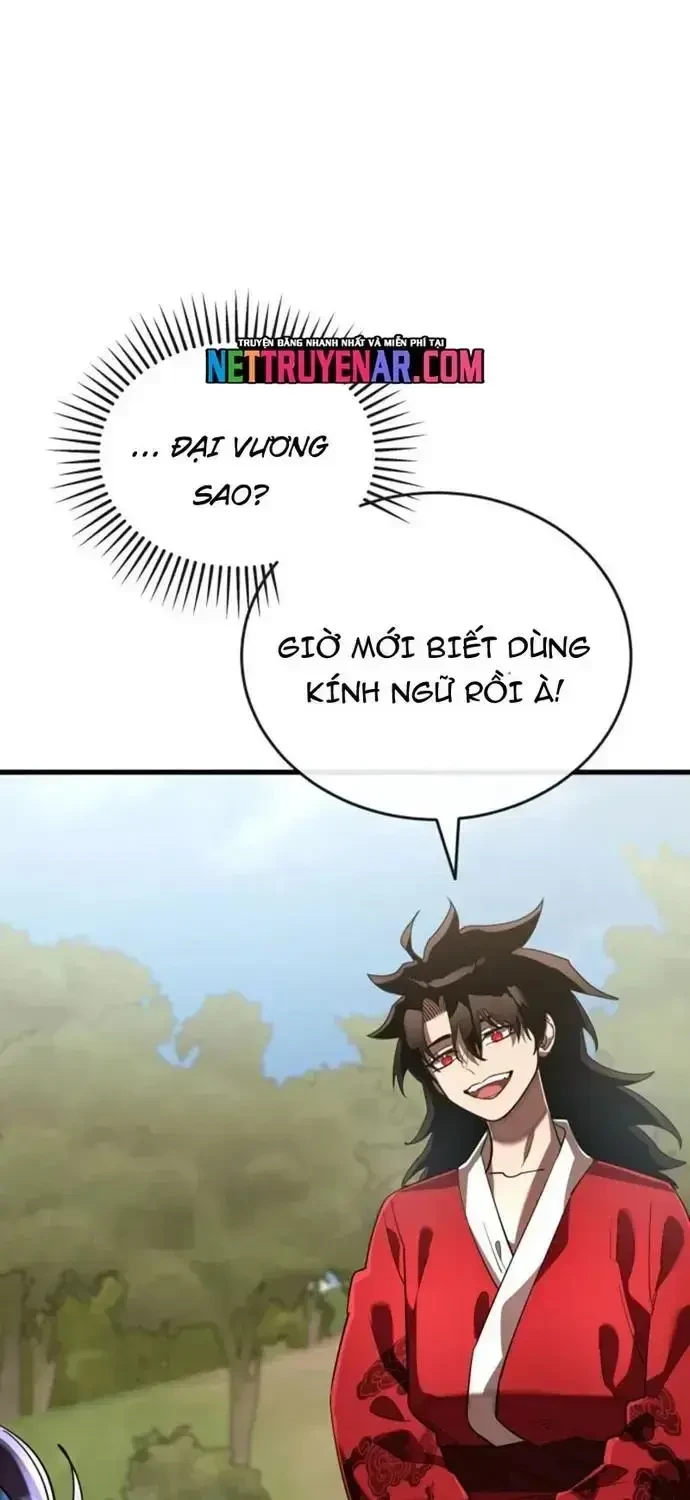 Thiên Ma Tái Lâm Chapter 111 - 78