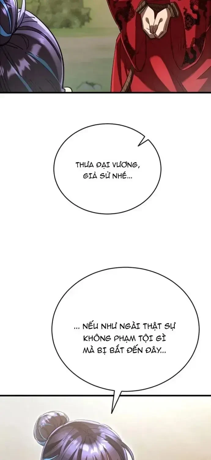 Thiên Ma Tái Lâm Chapter 111 - 79