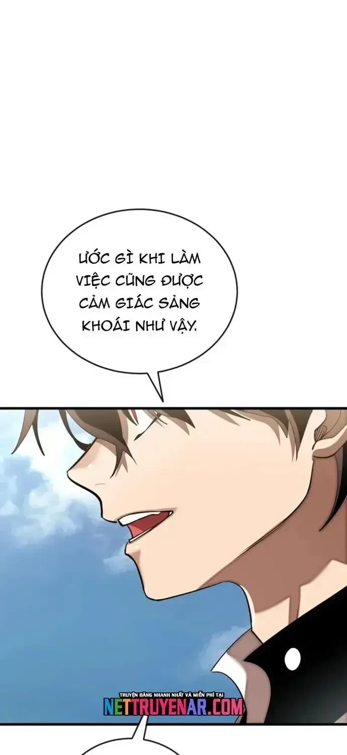 Thiên Ma Tái Lâm Chapter 111 - 82