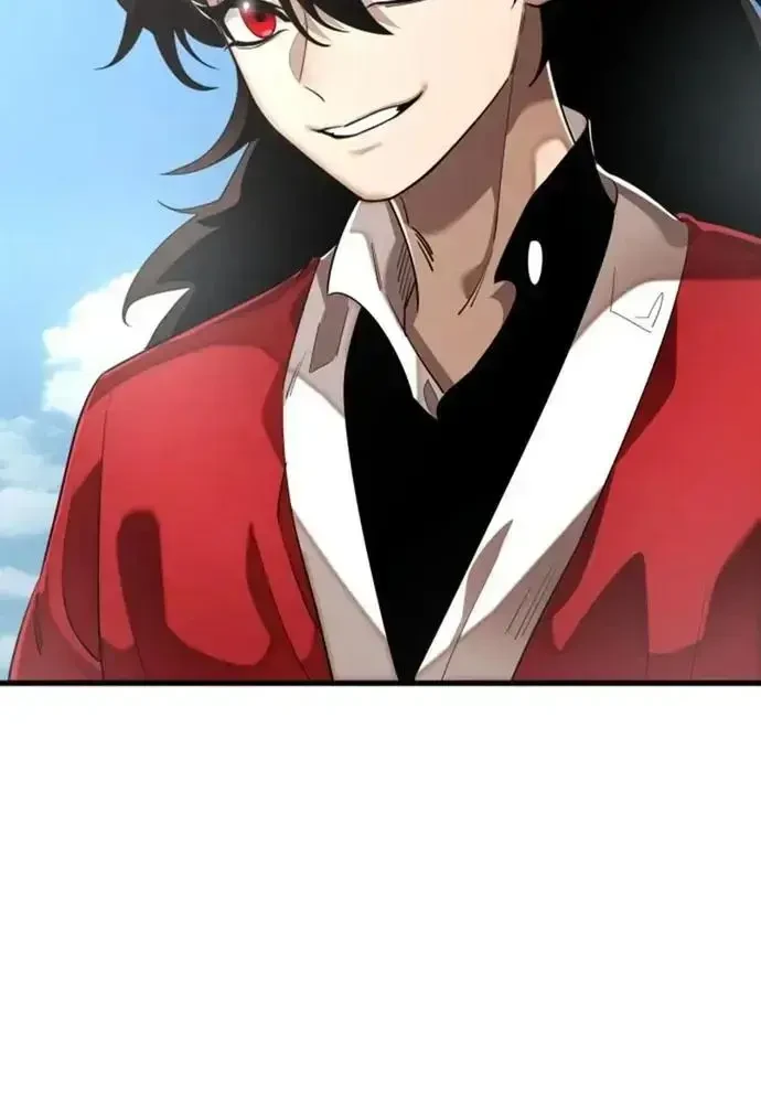 Thiên Ma Tái Lâm Chapter 111 - 84