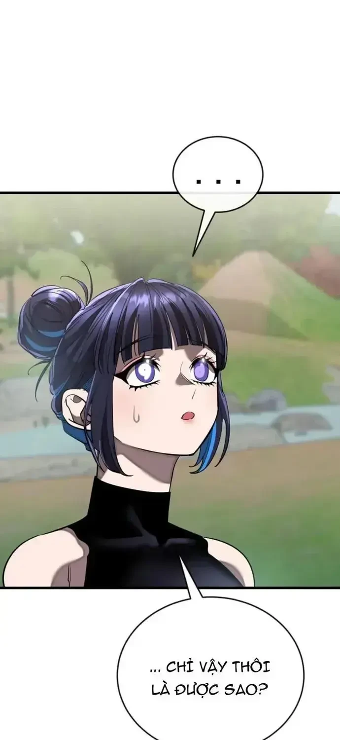 Thiên Ma Tái Lâm Chapter 111 - 85