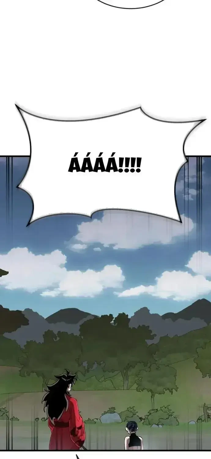 Thiên Ma Tái Lâm Chapter 111 - 86