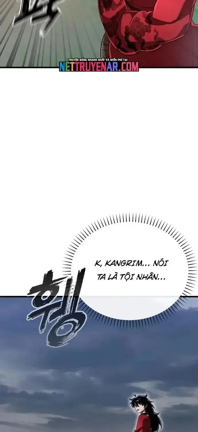 Thiên Ma Tái Lâm Chapter 111 - 88