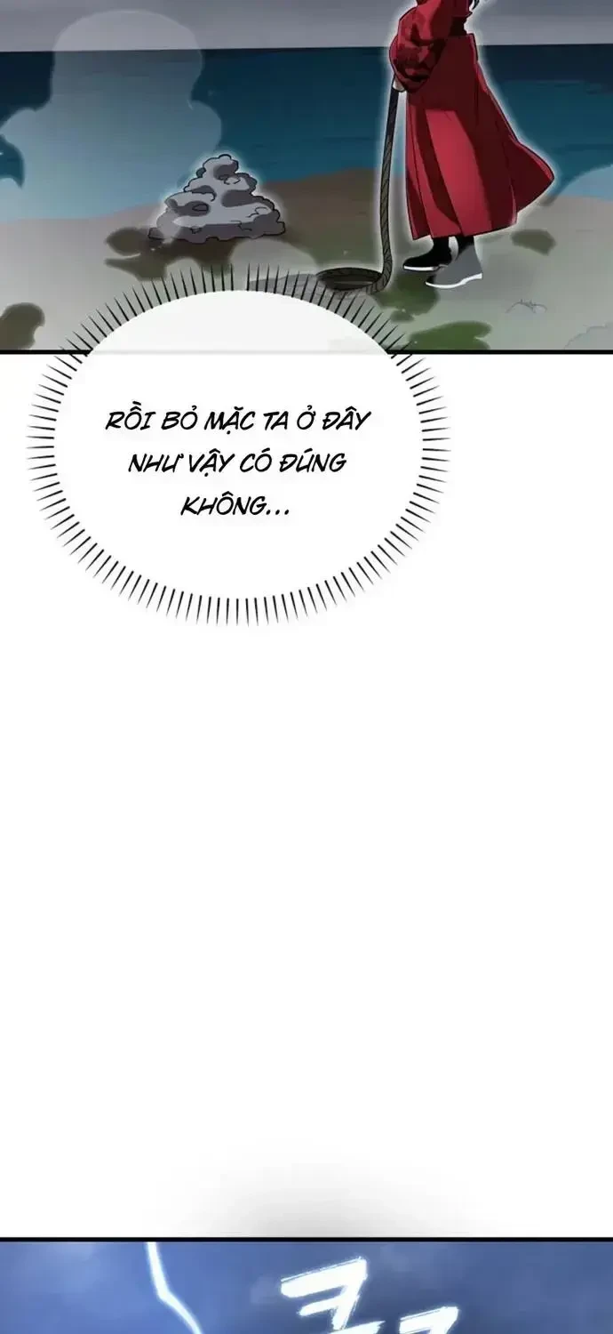 Thiên Ma Tái Lâm Chapter 111 - 89