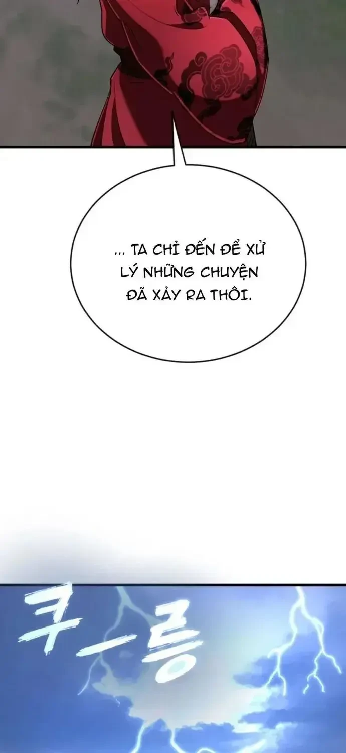 Thiên Ma Tái Lâm Chapter 111 - 93