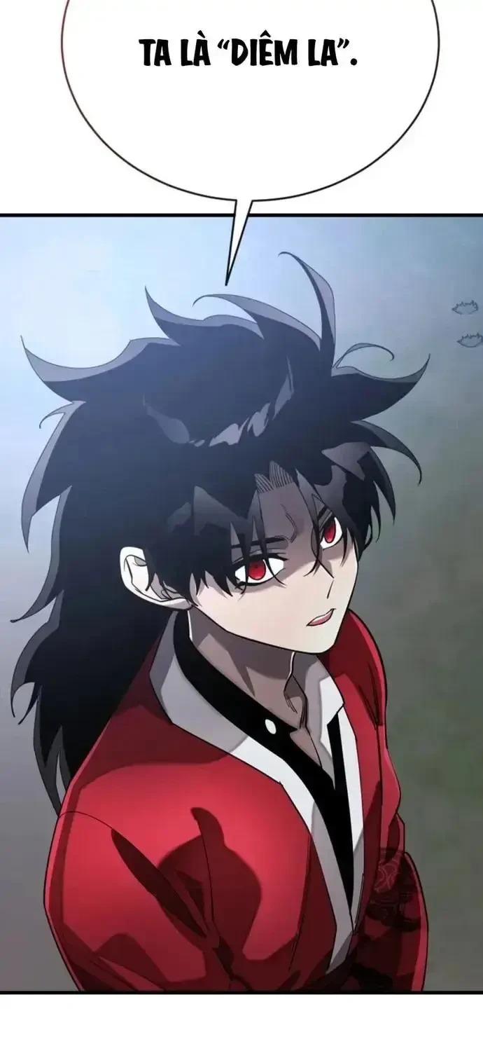 Thiên Ma Tái Lâm Chapter 111 - 95