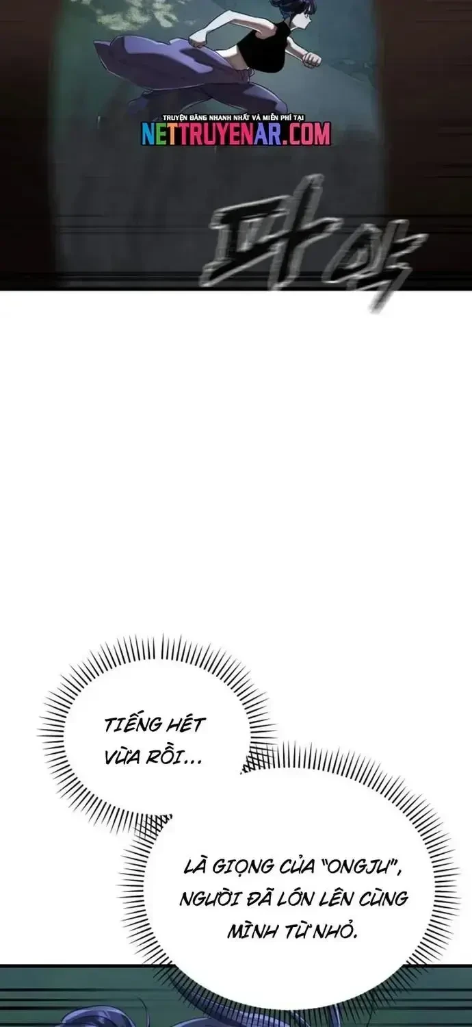 Thiên Ma Tái Lâm Chapter 111 - 97