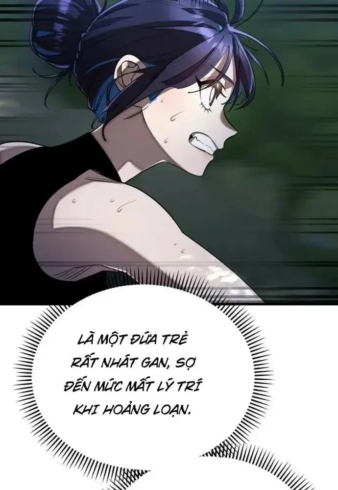 Thiên Ma Tái Lâm Chapter 111 - 98