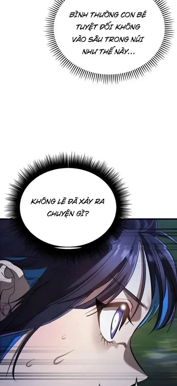 Thiên Ma Tái Lâm Chapter 111 - 99