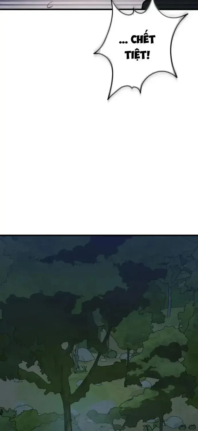 Thiên Ma Tái Lâm Chapter 111 - 100