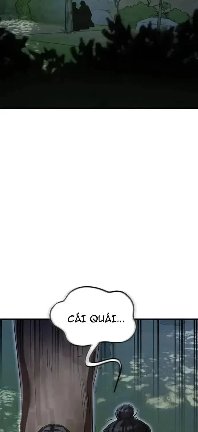 Thiên Ma Tái Lâm Chapter 111 - 101