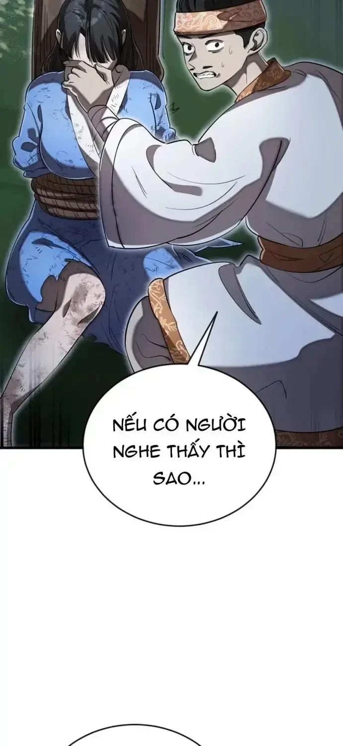 Thiên Ma Tái Lâm Chapter 111 - 102