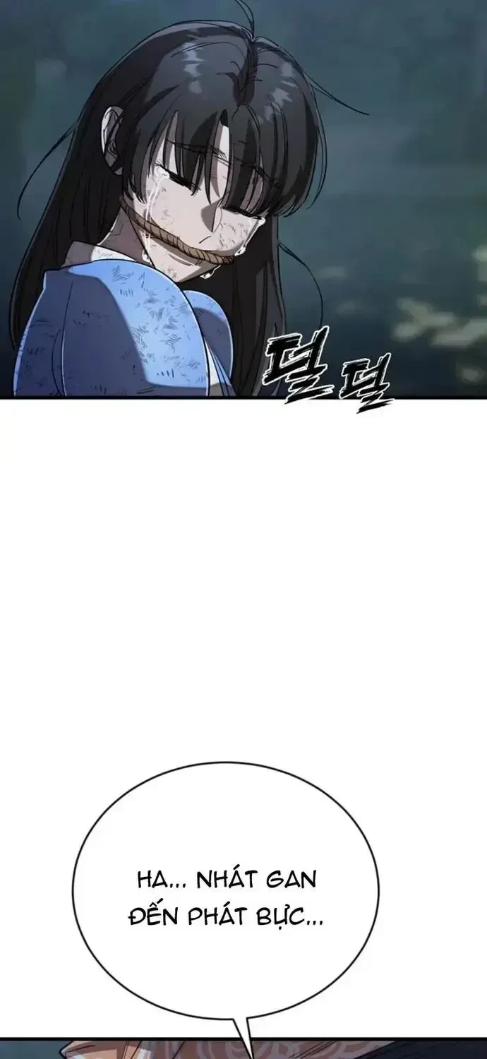 Thiên Ma Tái Lâm Chapter 111 - 106