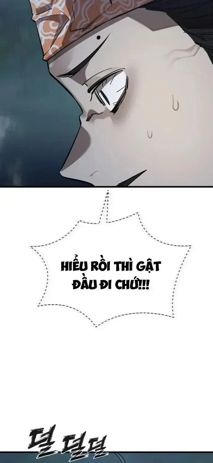 Thiên Ma Tái Lâm Chapter 111 - 107