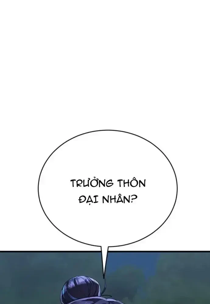 Thiên Ma Tái Lâm Chapter 111 - 112