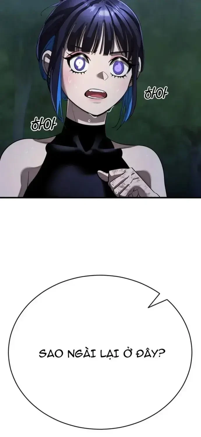 Thiên Ma Tái Lâm Chapter 111 - 113