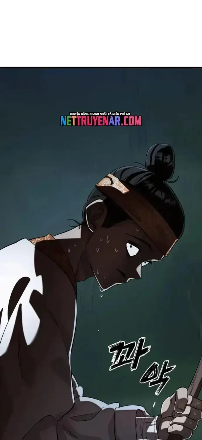 Thiên Ma Tái Lâm Chapter 111 - 114