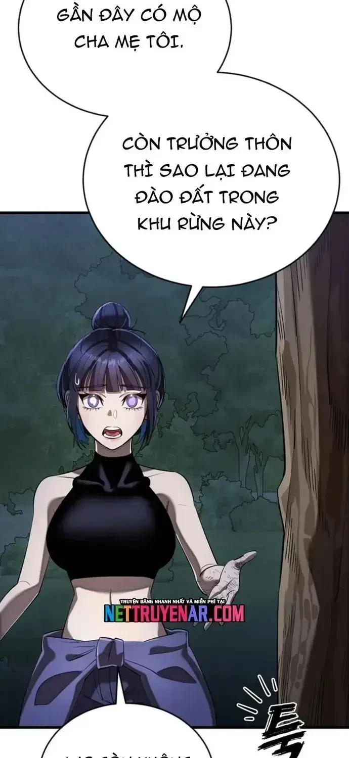 Thiên Ma Tái Lâm Chapter 112 - 2