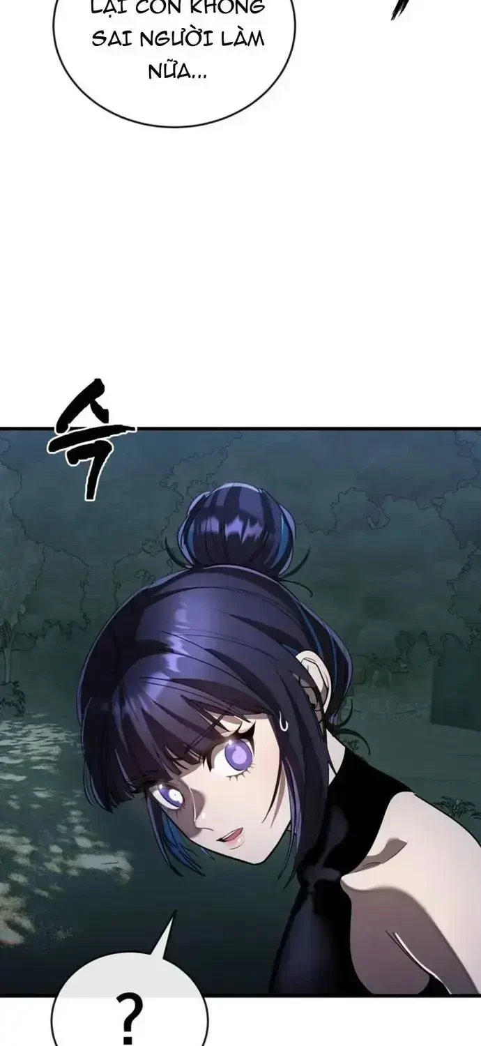 Thiên Ma Tái Lâm Chapter 112 - 3