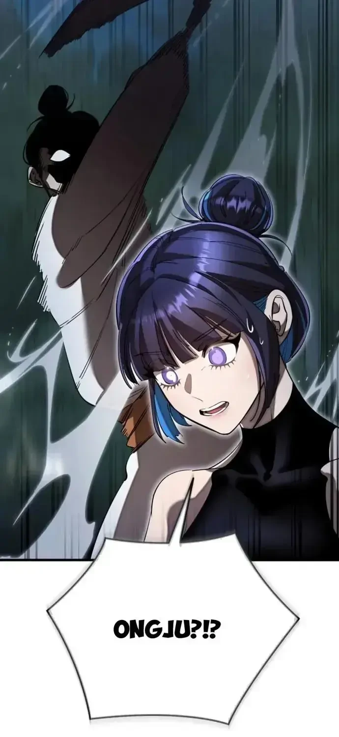 Thiên Ma Tái Lâm Chapter 112 - 6