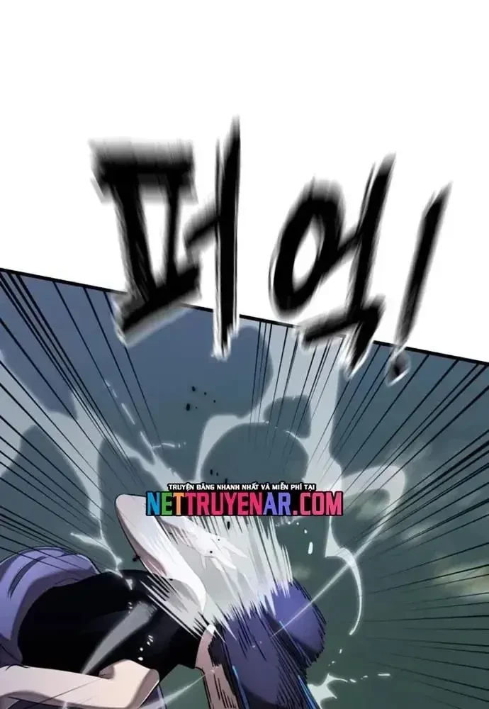 Thiên Ma Tái Lâm Chapter 112 - 7