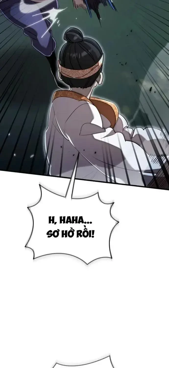 Thiên Ma Tái Lâm Chapter 112 - 8