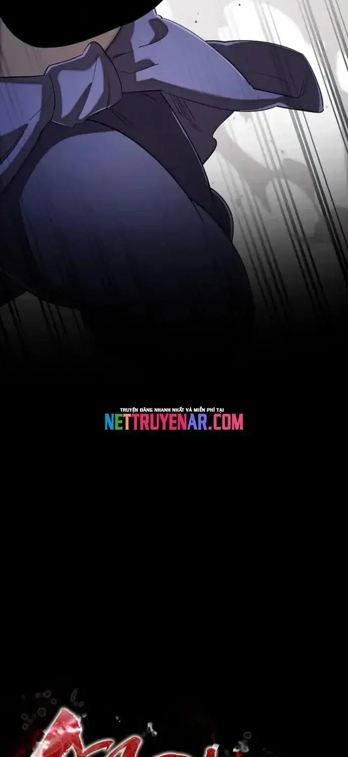 Thiên Ma Tái Lâm Chapter 112 - 11