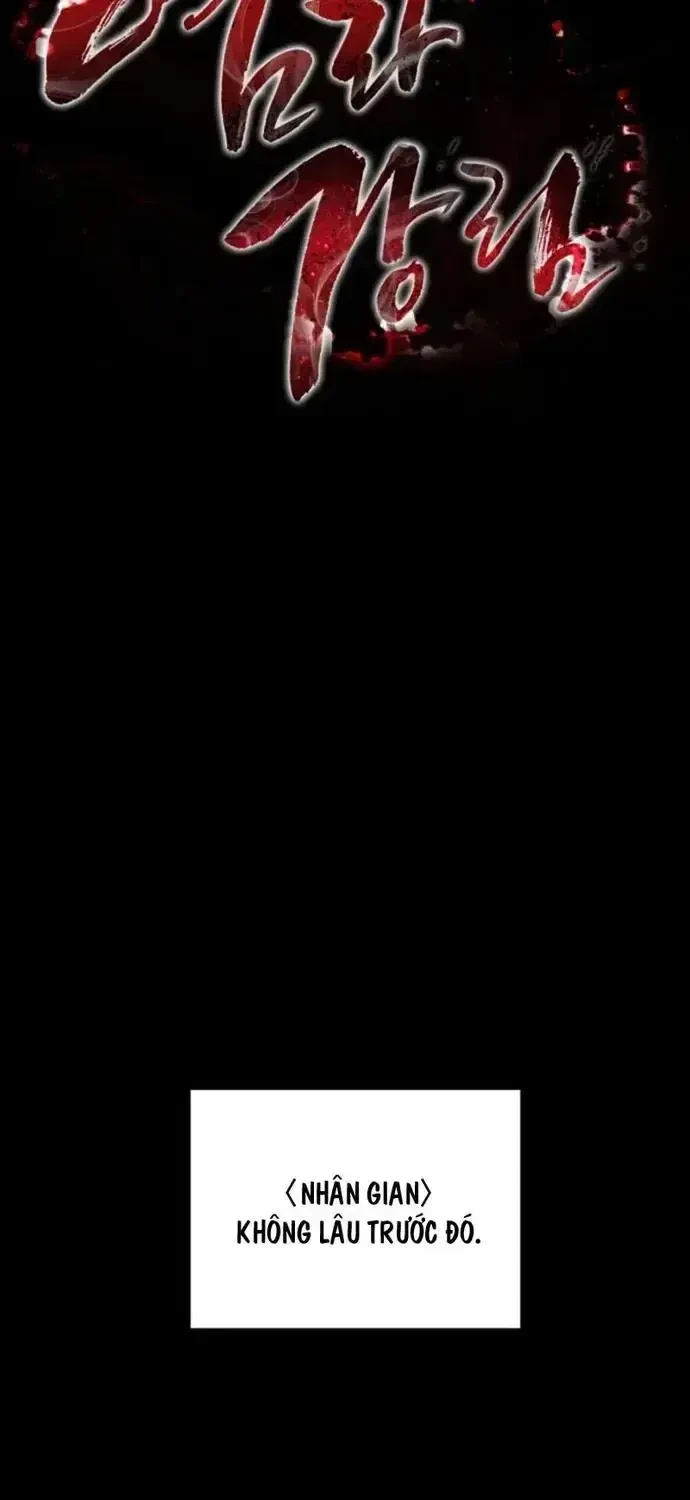 Thiên Ma Tái Lâm Chapter 112 - 12